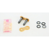 520atv Clip Master Link Gold